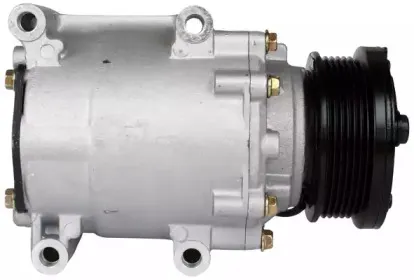 powermax-7010329